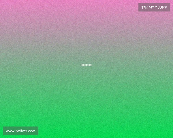 斯诺克赛事票价表