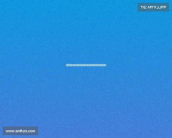 洛杉矶湖人队新赛季主场连胜超强表现冲击季后赛席位关键战役