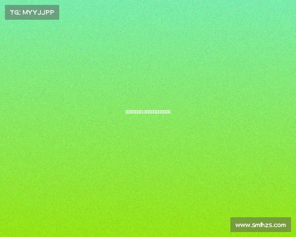 皮划艇比赛事项;皮划艇比赛有几种形式？